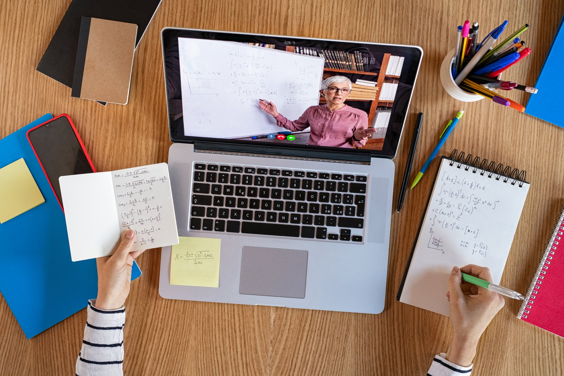 E Learning Uzaktan E itim Nedir Binbiriz